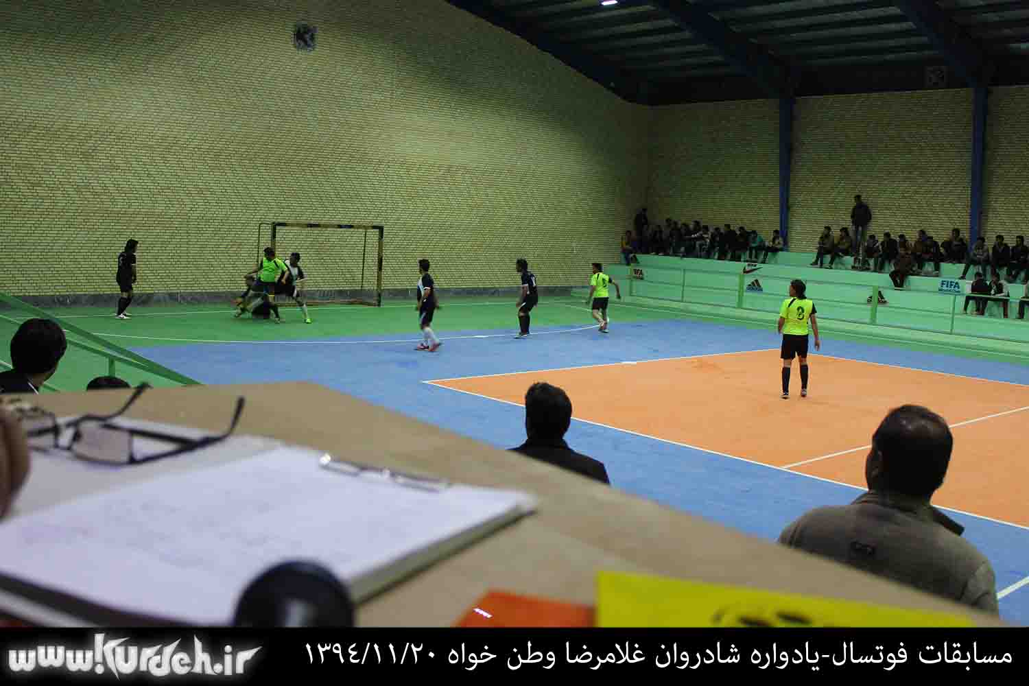 تصویر وجود ندارد